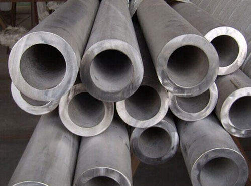 西昌30CrMo无缝钢管