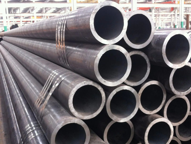 西昌20G高压锅炉管